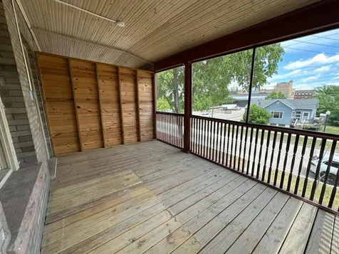 117 11 Street S Fargo ND 58103