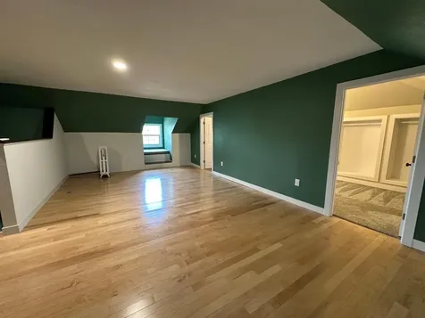 117 11 Street S Fargo ND 58103