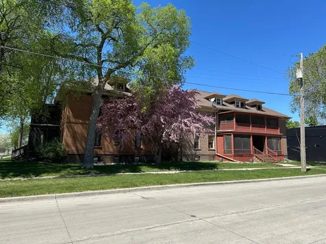 117 11 Street S Fargo ND 58103