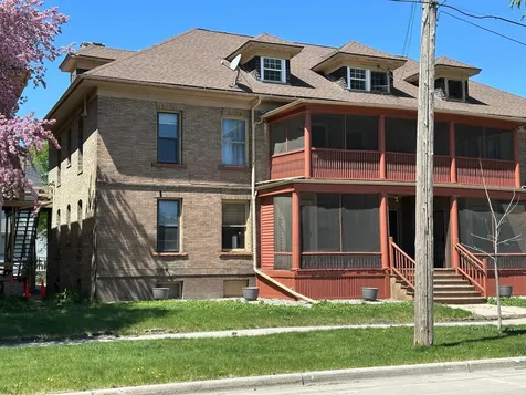 117 11 Street S Fargo ND 58103