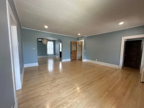 117 11 Street S Fargo ND 58103
