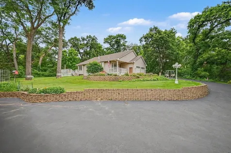 20966 Davenport Street NE Cedar MN 55011