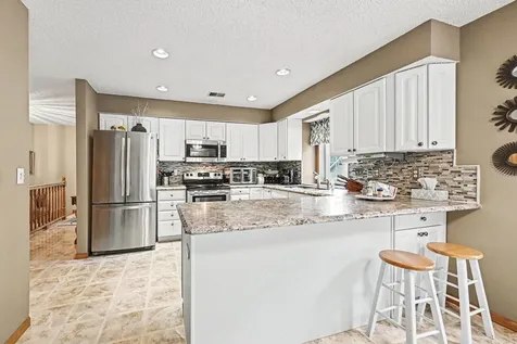 20966 Davenport Street NE Cedar MN 55011