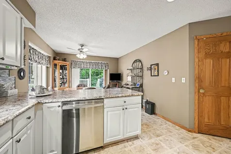 20966 Davenport Street NE Cedar MN 55011