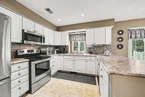 20966 Davenport Street NE Cedar MN 55011