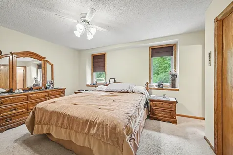 20966 Davenport Street NE Cedar MN 55011