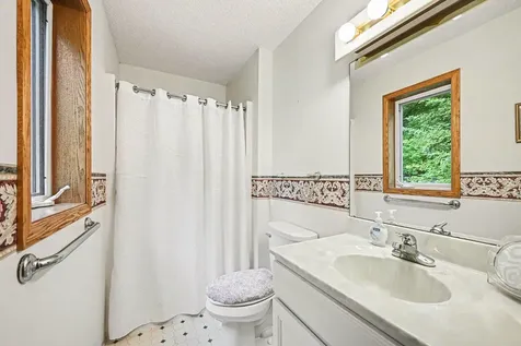 20966 Davenport Street NE Cedar MN 55011