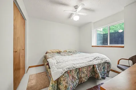 20966 Davenport Street NE Cedar MN 55011