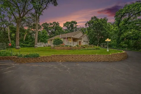 20966 Davenport Street NE Cedar MN 55011