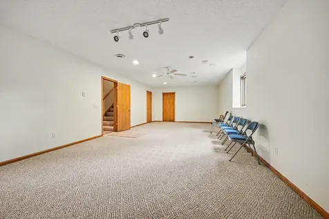 20966 Davenport Street NE Cedar MN 55011