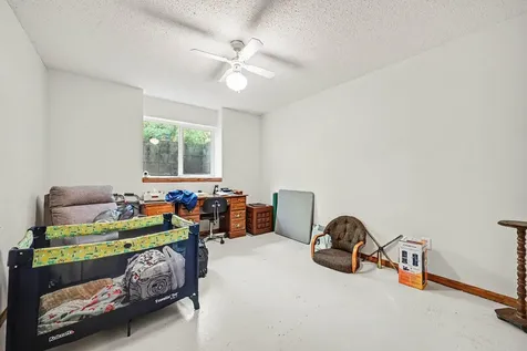 20966 Davenport Street NE Cedar MN 55011