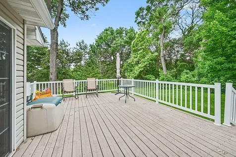 20966 Davenport Street NE Cedar MN 55011