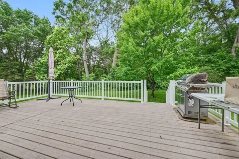 20966 Davenport Street NE Cedar MN 55011