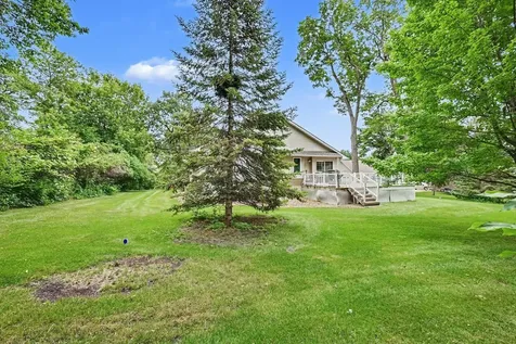 20966 Davenport Street NE Cedar MN 55011