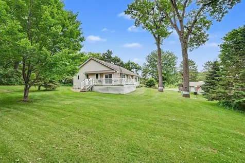 20966 Davenport Street NE Cedar MN 55011
