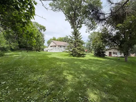 20966 Davenport Street NE Cedar MN 55011