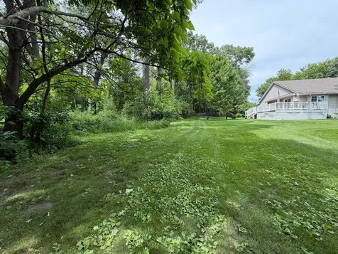 20966 Davenport Street NE Cedar MN 55011