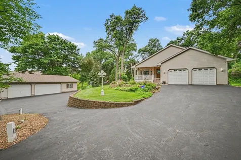 20966 Davenport Street NE Cedar MN 55011