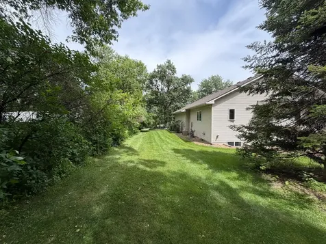 20966 Davenport Street NE Cedar MN 55011