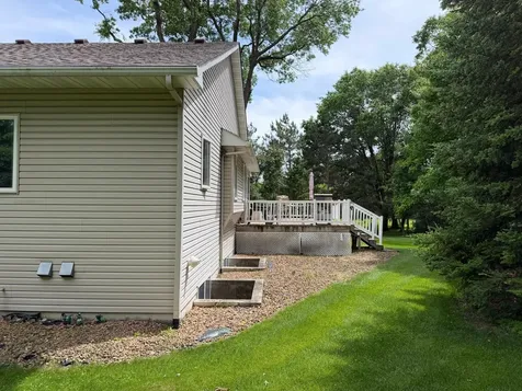 20966 Davenport Street NE Cedar MN 55011
