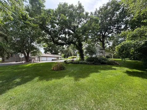 20966 Davenport Street NE Cedar MN 55011