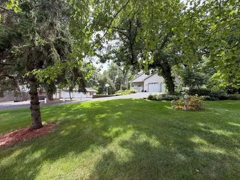 20966 Davenport Street NE Cedar MN 55011