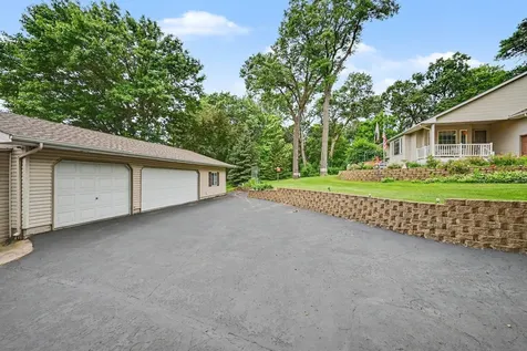 20966 Davenport Street NE Cedar MN 55011