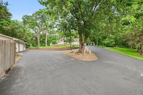 20966 Davenport Street NE Cedar MN 55011