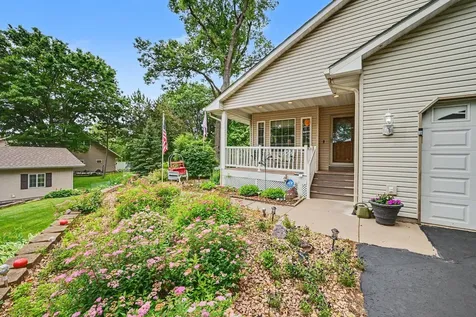 20966 Davenport Street NE Cedar MN 55011