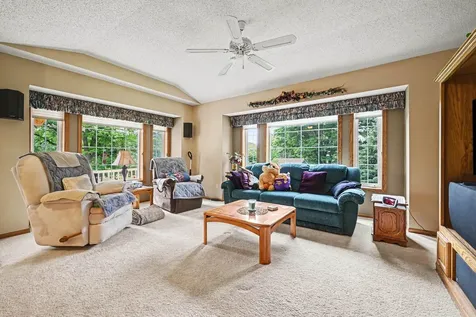 20966 Davenport Street NE Cedar MN 55011