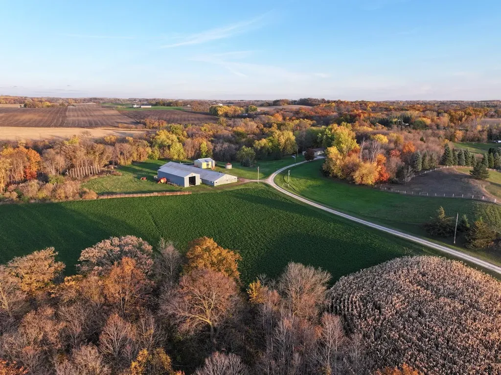 27761 Jonquil Avenue Elko New Market MN 55020
