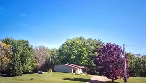 27761 Jonquil Avenue Elko New Market MN 55020