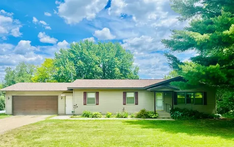 27761 Jonquil Avenue Elko New Market MN 55020