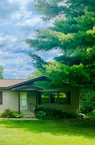 27761 Jonquil Avenue Elko New Market MN 55020