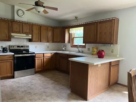 27761 Jonquil Avenue Elko New Market MN 55020