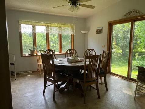 27761 Jonquil Avenue Elko New Market MN 55020