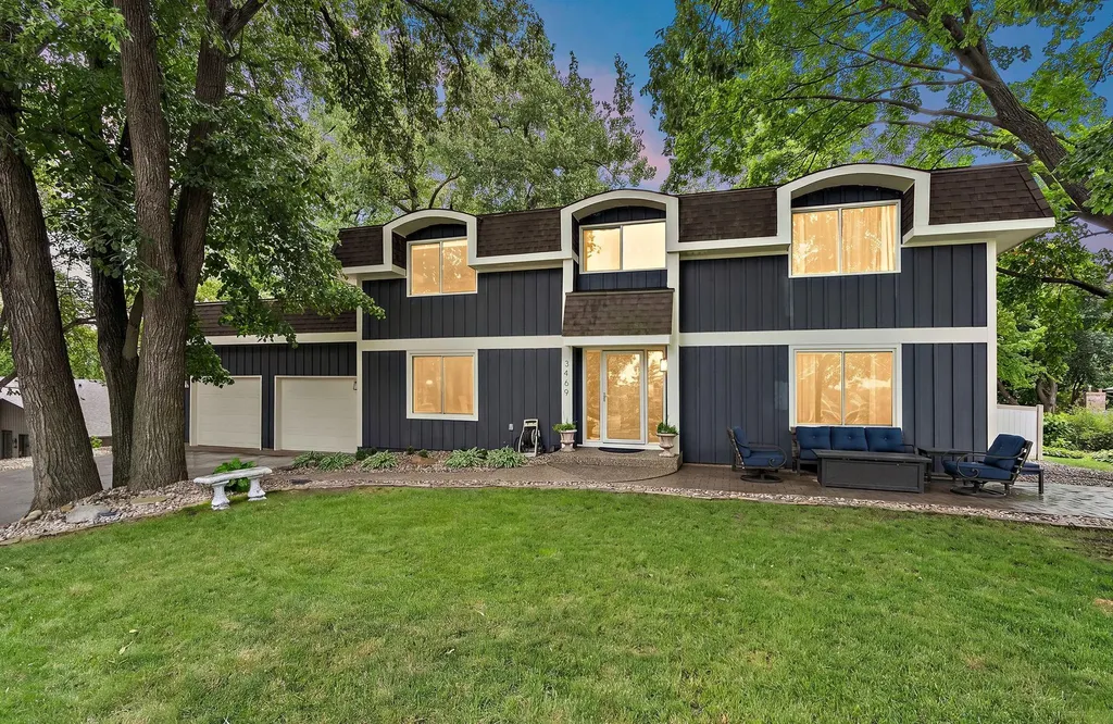 3469 Sycamore Trail SW Prior Lake MN 55372