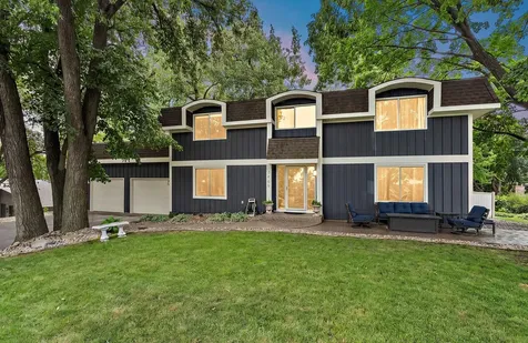 3469 Sycamore Trail SW Prior Lake MN 55372