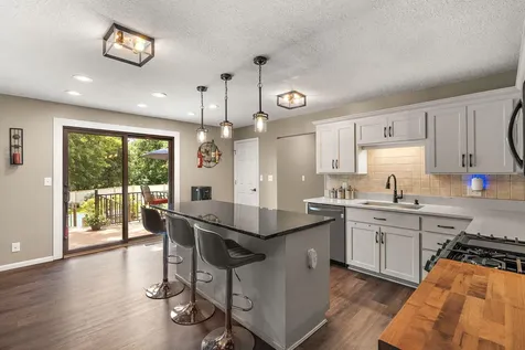 3469 Sycamore Trail SW Prior Lake MN 55372
