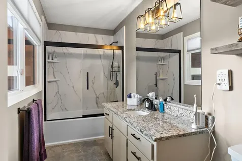 3469 Sycamore Trail SW Prior Lake MN 55372