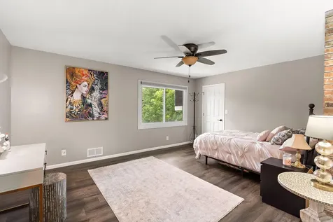 3469 Sycamore Trail SW Prior Lake MN 55372