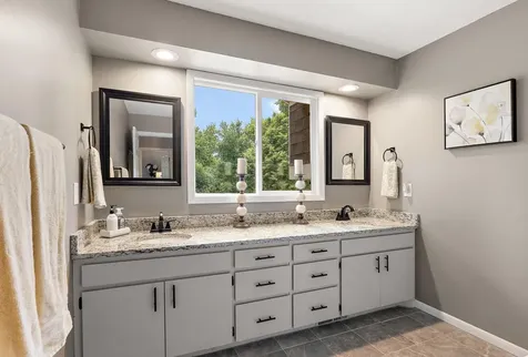 3469 Sycamore Trail SW Prior Lake MN 55372