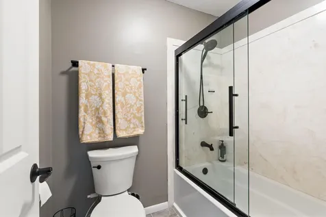3469 Sycamore Trail SW Prior Lake MN 55372