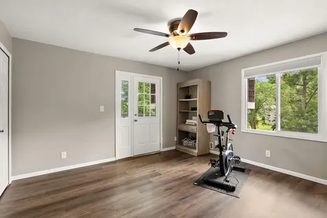 3469 Sycamore Trail SW Prior Lake MN 55372