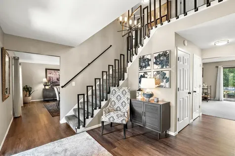 3469 Sycamore Trail SW Prior Lake MN 55372