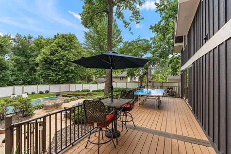 3469 Sycamore Trail SW Prior Lake MN 55372
