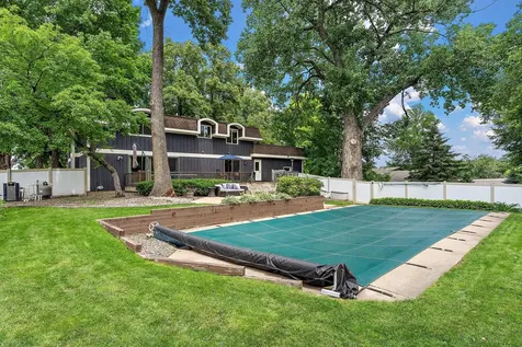 3469 Sycamore Trail SW Prior Lake MN 55372