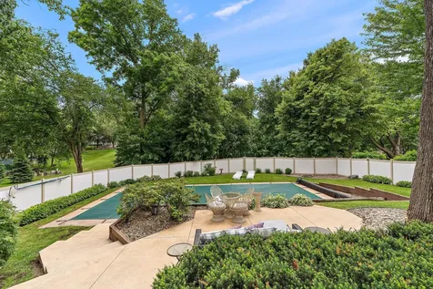 3469 Sycamore Trail SW Prior Lake MN 55372