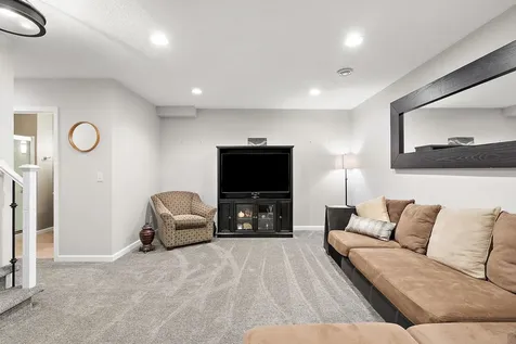 3469 Sycamore Trail SW Prior Lake MN 55372