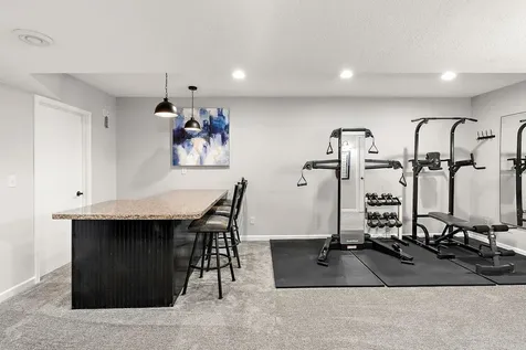 3469 Sycamore Trail SW Prior Lake MN 55372
